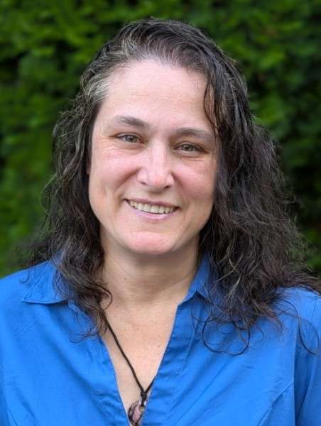 Rochelle Long